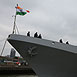 INS  TARKASH  5