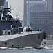 INS TARKASH 6