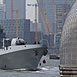 INS TARKASH 7