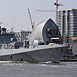 INS TARKASH 8