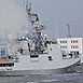 INS TARKASH 10