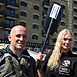 Cockleshell Heroes 75