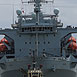 RFA ARGUS