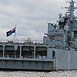 RFA ARGUS