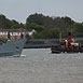 Portwey Steam Tug  c/r/w/s