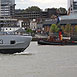 Portwey Steam Tug c/r 7 w/s