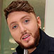 James Arthur