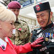 LONDON POPPY DAY  7828