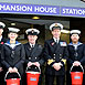 LONDON POPPY DAY  7652