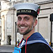 LONDON POPPY DAY  7660