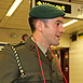 LONDON POPPY DAY  7636