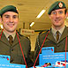 LONDON POPPY DAY  7632