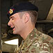 LONDON POPPY DAY  7600