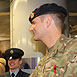 LONDON POPPY DAY   7604