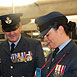 LONDON POPPY DAY  7608