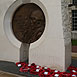 AFGHAN MEMORIAL LONDON