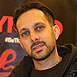 MAGICIAN DYNAMO