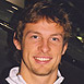 Jenson Button