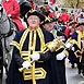 LORD MAYOR'S SHOW  8703