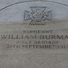 BURMAN  VC