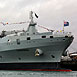 9467  RFA  TIDESPRING  A136