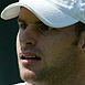 Andy Roddick  USA