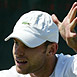 Andy Roddick  USA