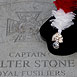 WALTER STONE  VC   9807