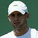 Andy Roddick  USA