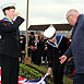 Victoria Cross Stone Merrifield  C/R