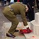 REMEMBRANCE HAROLD WOOD  9219
