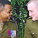 Beharry VC & Finney GC