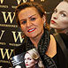Kimberley Chambers