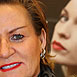 Kimberley Chambers