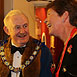 Worshipful Company VIP Guest