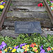 VJ DAY 75 BURMA RAILWAY MEMORIAL