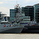 HMS TAMAR