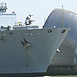 HMS ALBION 2