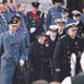 Queen Elizabeth II, Prince Phillip, Prince Charles