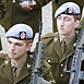 Army Air Corps