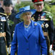 Queen Elizabeth II