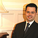 James Brokenshire MP