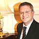 Andrew Rosindell MP [Romford]