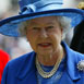 Queen @ Royal Hospital Chelsea Founders Day 2006