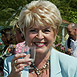 Gloria Hunniford  2