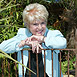 Gloria Hunniford  1