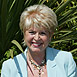 Gloria Hunniford 3