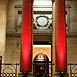 The National Gallery