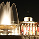 Trafalgar  Square