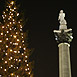 Nelsons Column